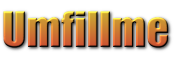 umfillme